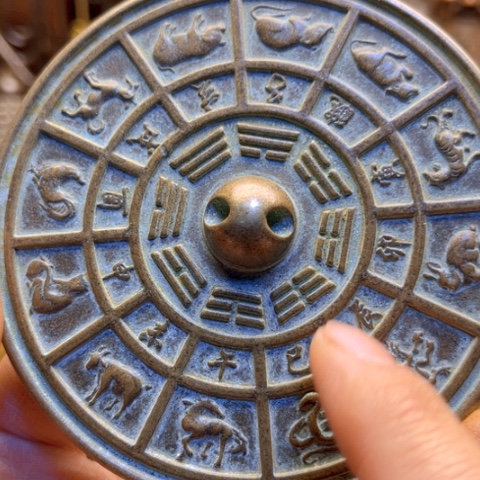 直播间专属链接所见即所得