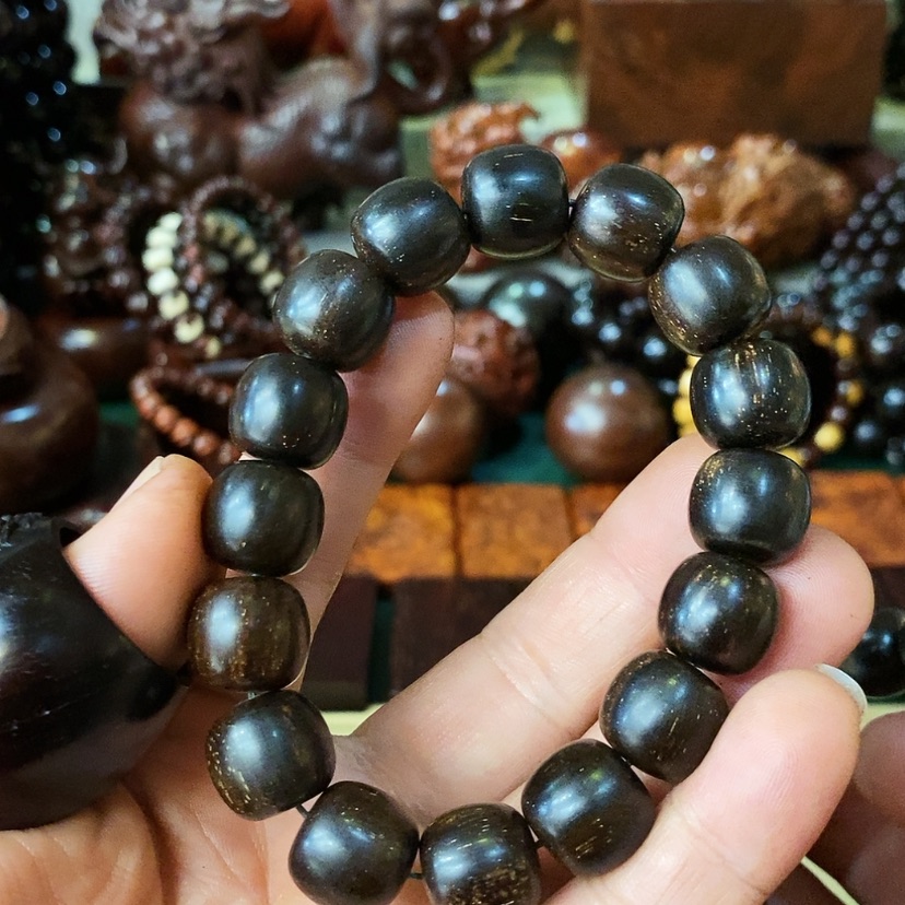 【闪购商品】贡木多样性发其一1314