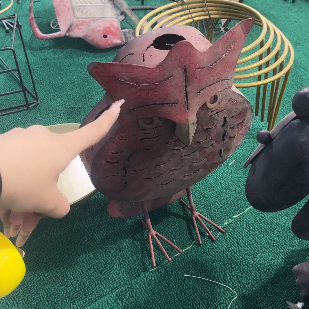 孤品给力炸炸炸炸炸炸