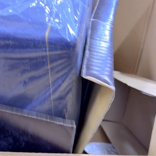 金属小***?日本精品回流杂货