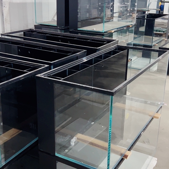 暂***名玻璃80.50.40全套白岩板