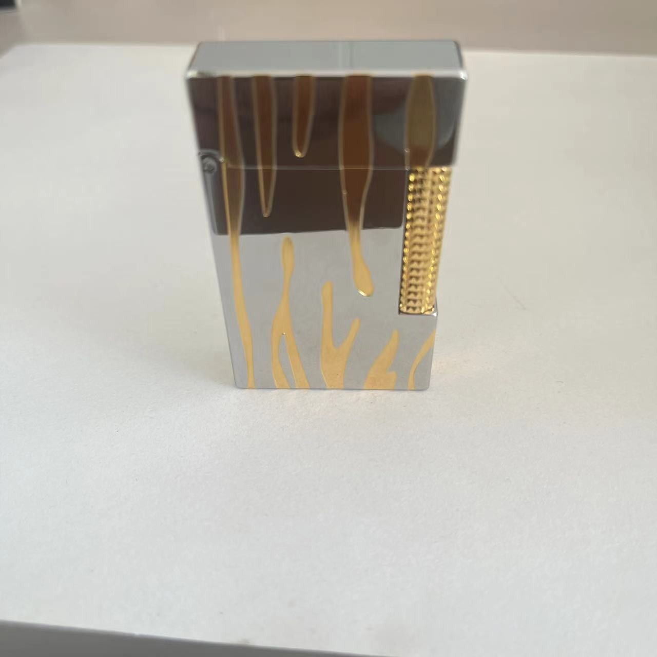 无品牌黄铜盔甲DIY临时改价链接以直播间实物为主