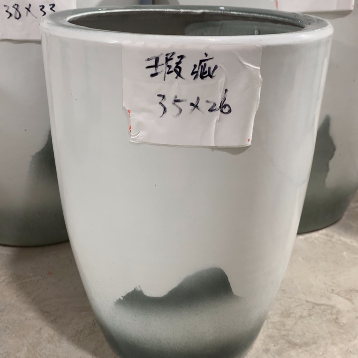 【闪购商品】红陶高温烧制默认瑕疵