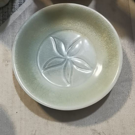 瓷器直播给您放大漏给您