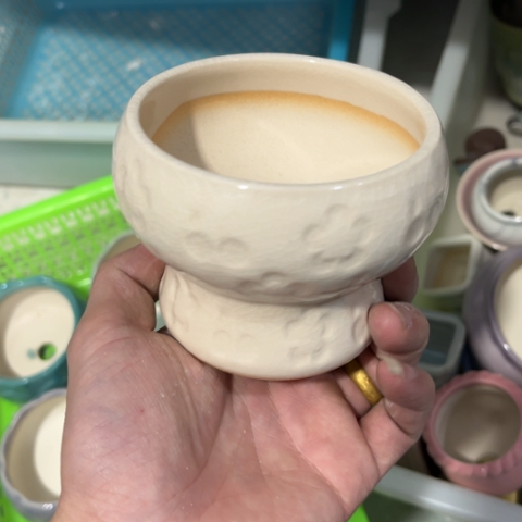 ［所有订单凑满15明天发］8×7