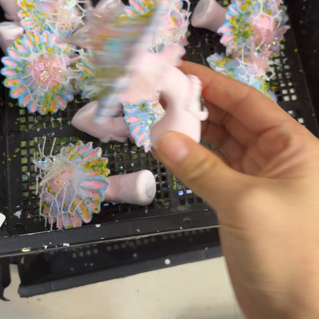 树脂503号哦哦哦哦哦哦哦