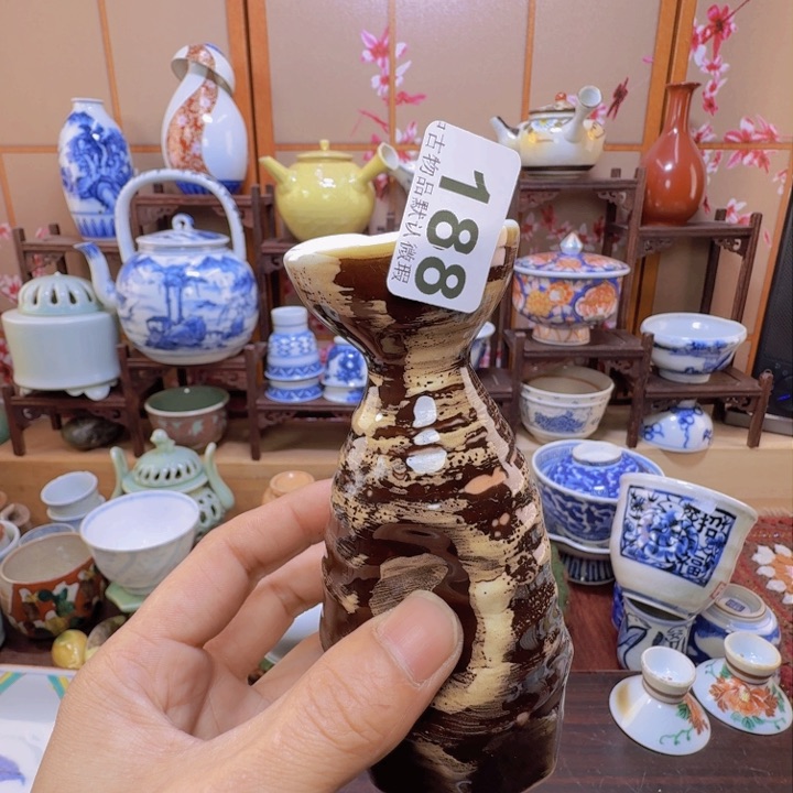 碗188啊啊啊啊啊啊啊啊啊啊啊啊