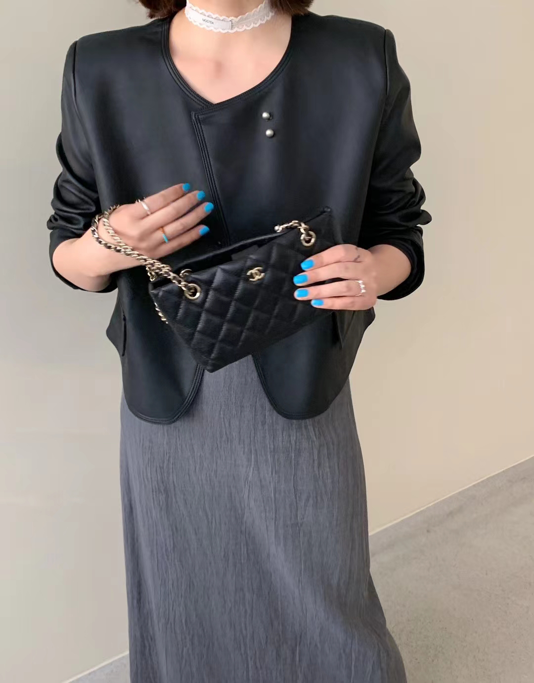 娇儿家女装209～399请拍这里