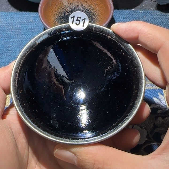 茶盏15米包邮，15米包邮