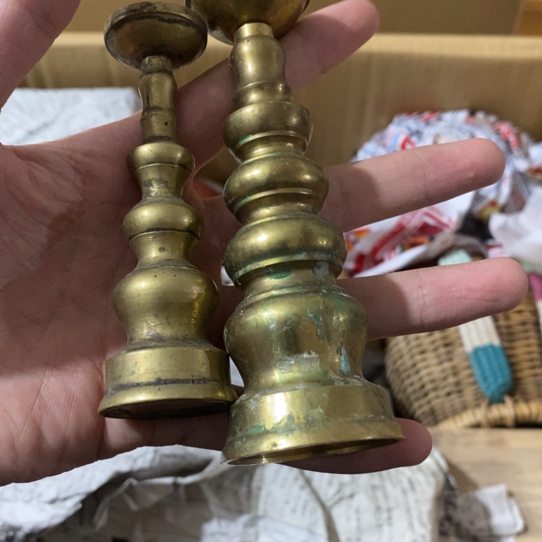 杯我在微博发表了头条文章小