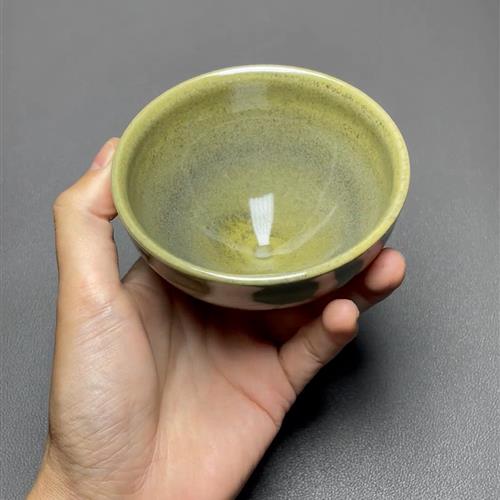 【闪购商品】茶盏-1047...........