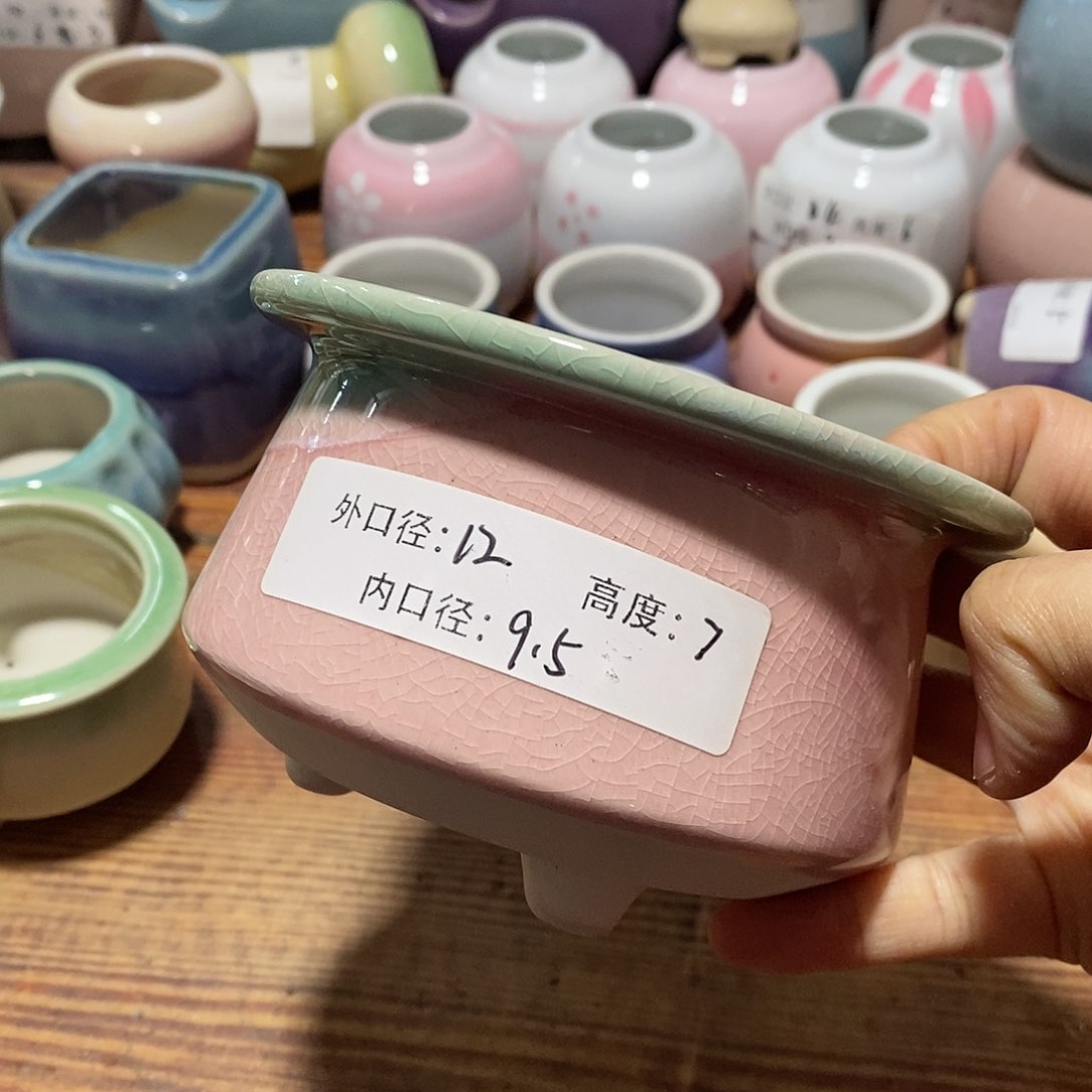 「满9.9米包邮」一个浮力