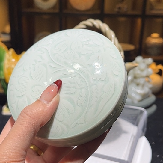 站***3摆件陶瓷瓷瓷瓷瓷瓷瓷