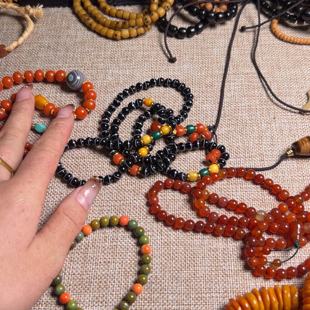 工艺品工艺品宋健发货