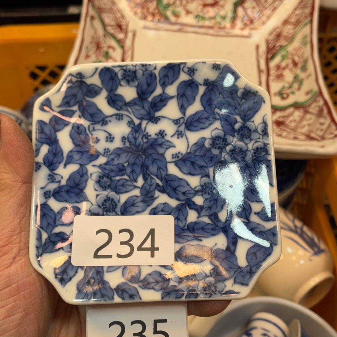 瓷器瓷器瓷器瓷器