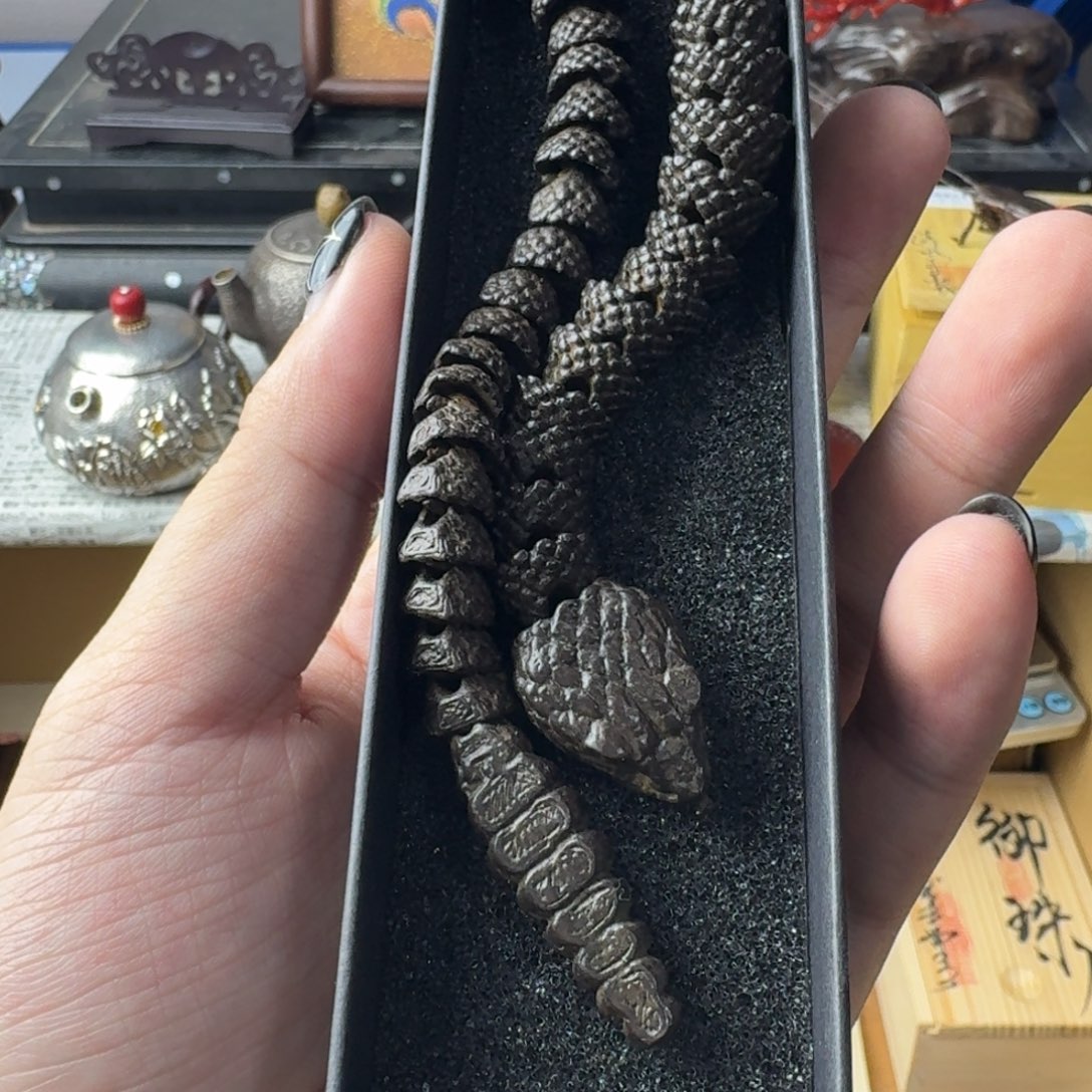 瓷片哈哈哈哈哈哈哈哈哈哈哈