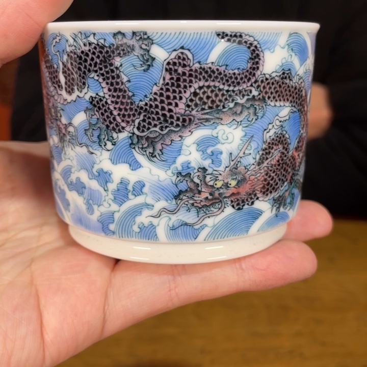 盘福利来啦，福利来啦，福利来啦