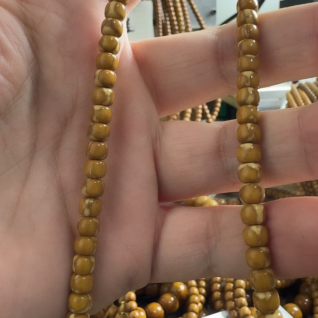 用***-紫金鼠吊坠紫金鼠博挂