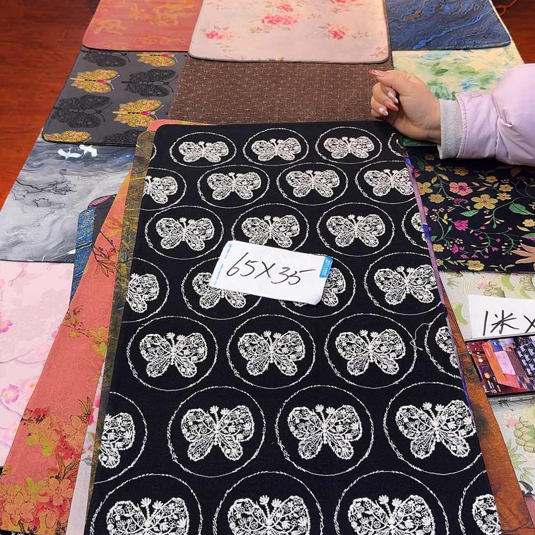 哈哈哈哈哈哈哈哈哈哈