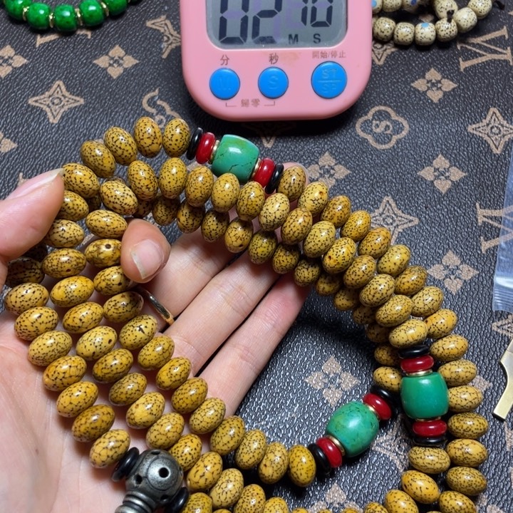 把***拾藏式风格设计风格