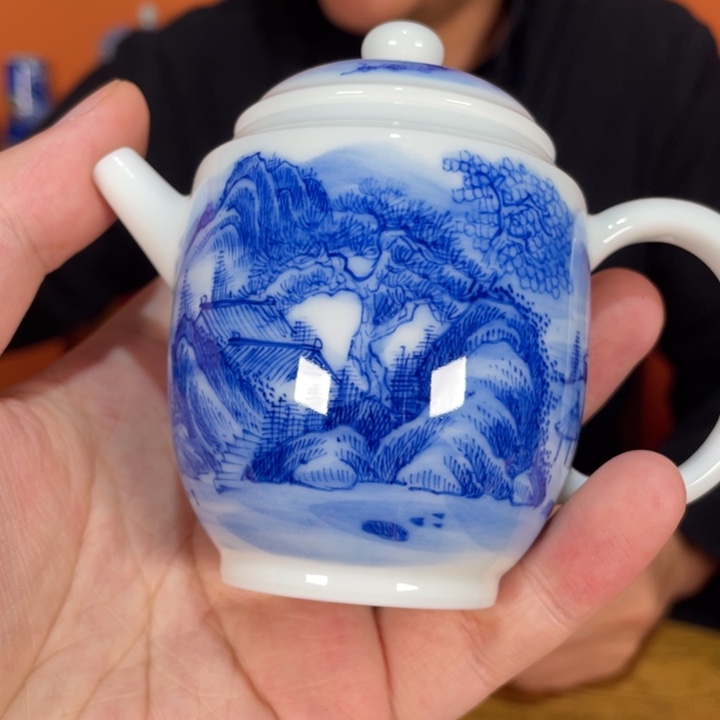 福利来啦，福利来啦