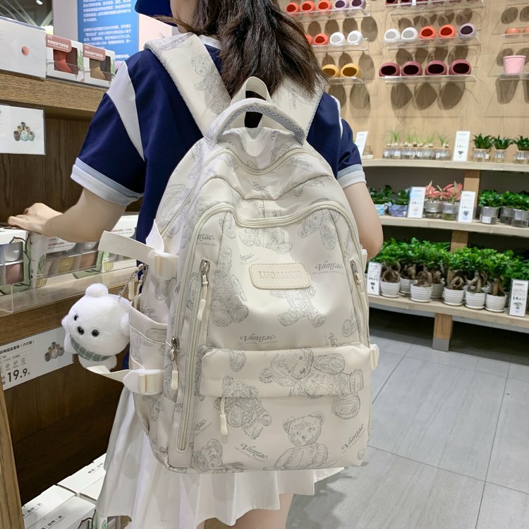 C151--C245孤品双肩包O百搭