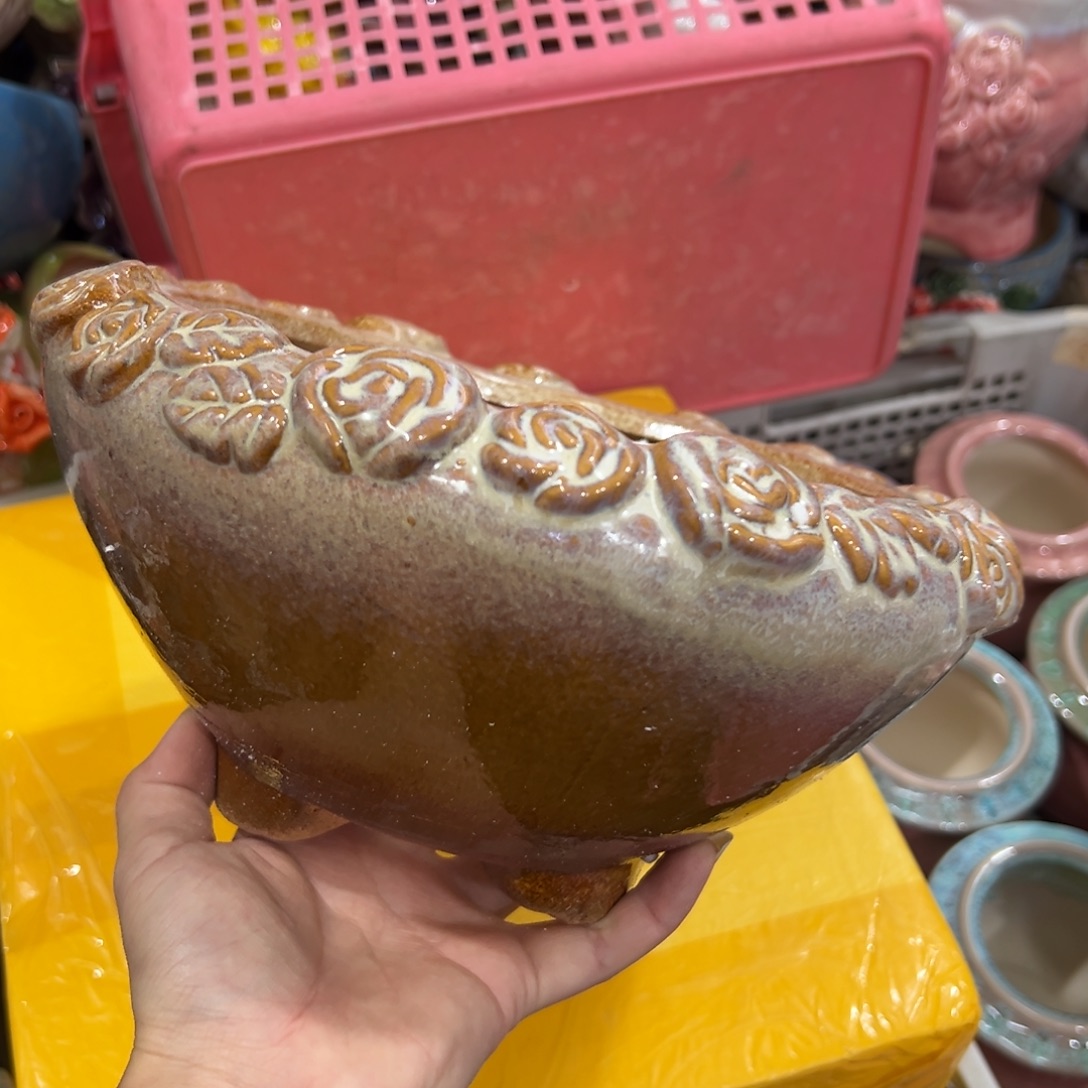 瑕疵1835 满20发货，退款拉黑