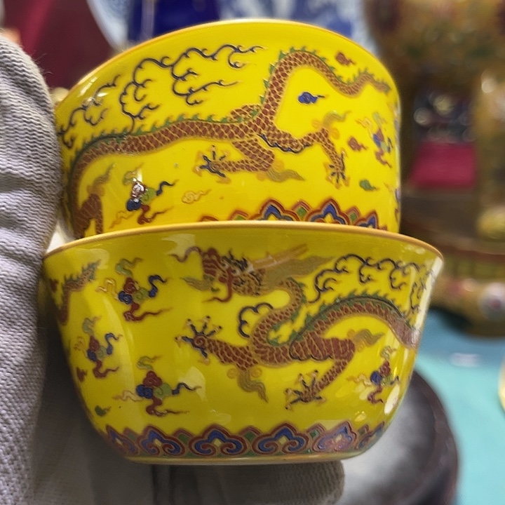 盖碗摆件摆件摆件摆件