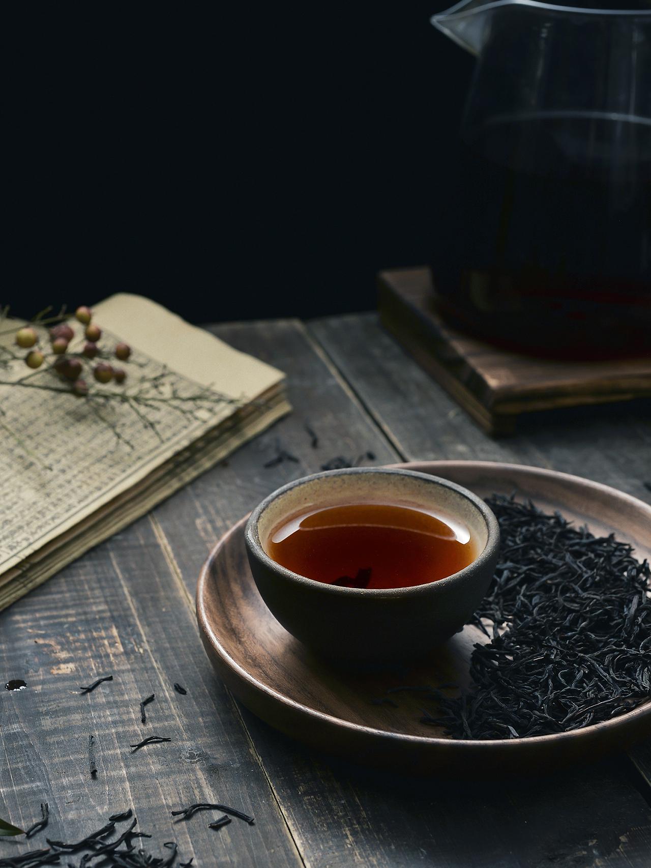 禾易茶叶改价链接2.