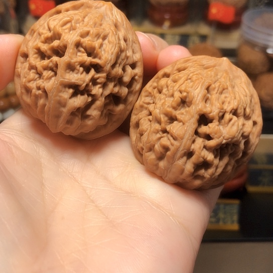 精品：原桩凤凰台