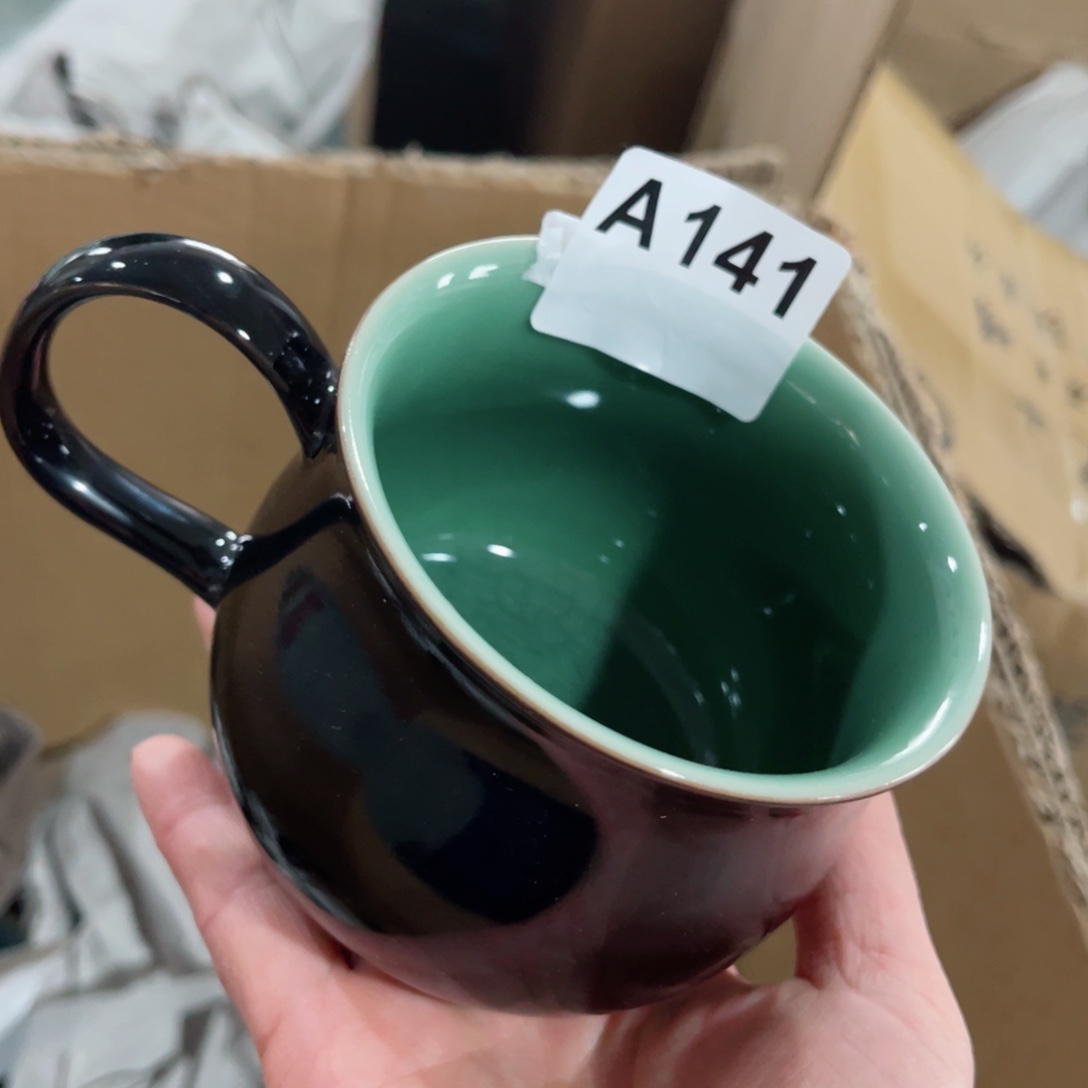 哈哈哈哈哈哈哈哈