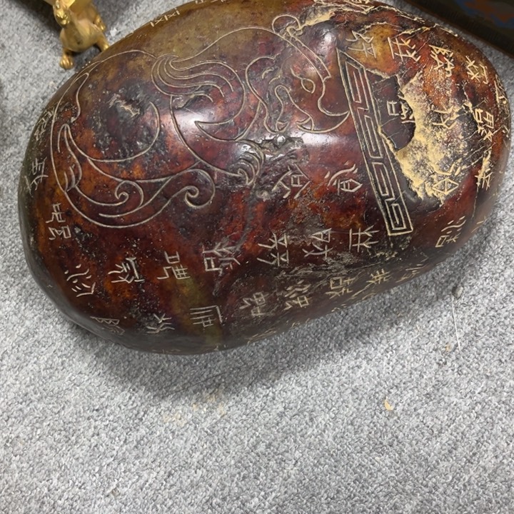 姚***华石材精品专拍链接666666