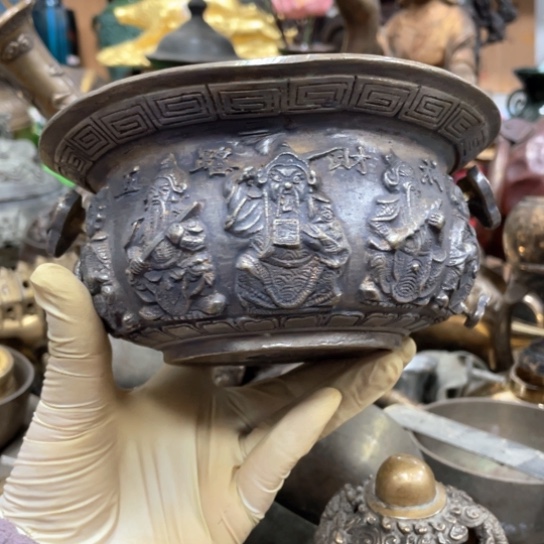 工艺品哈哈哈哈哈哈哈哈哈哈