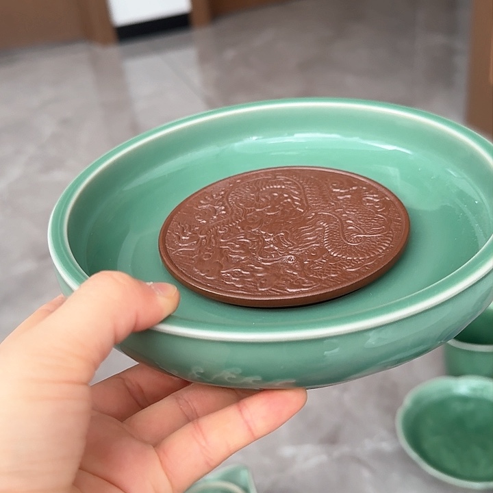 碗哈哈哈哈哈哈哈哈哈哈