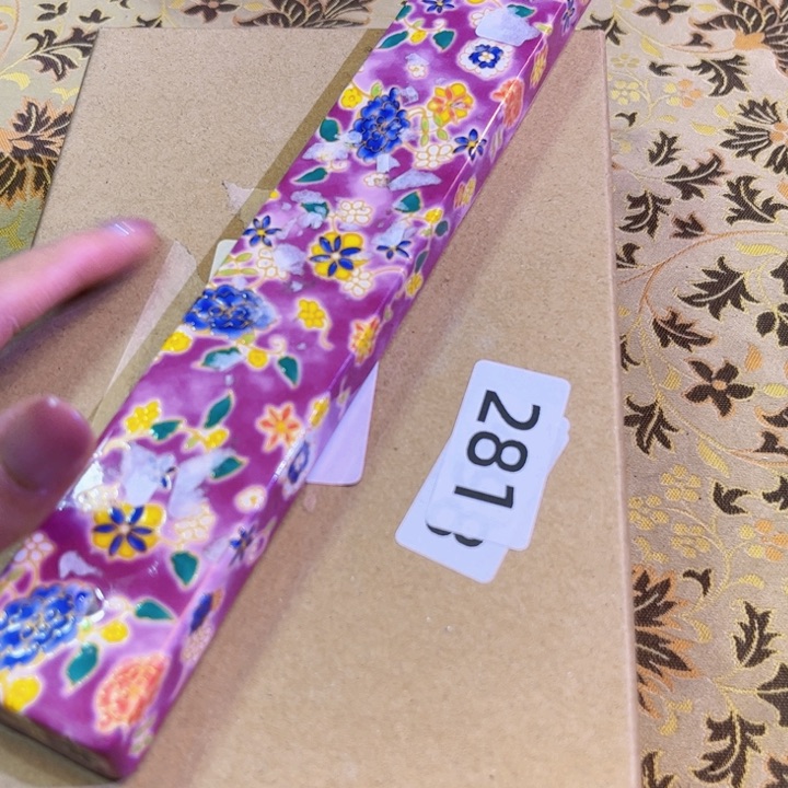 瓷片好好好好好好好好好好好