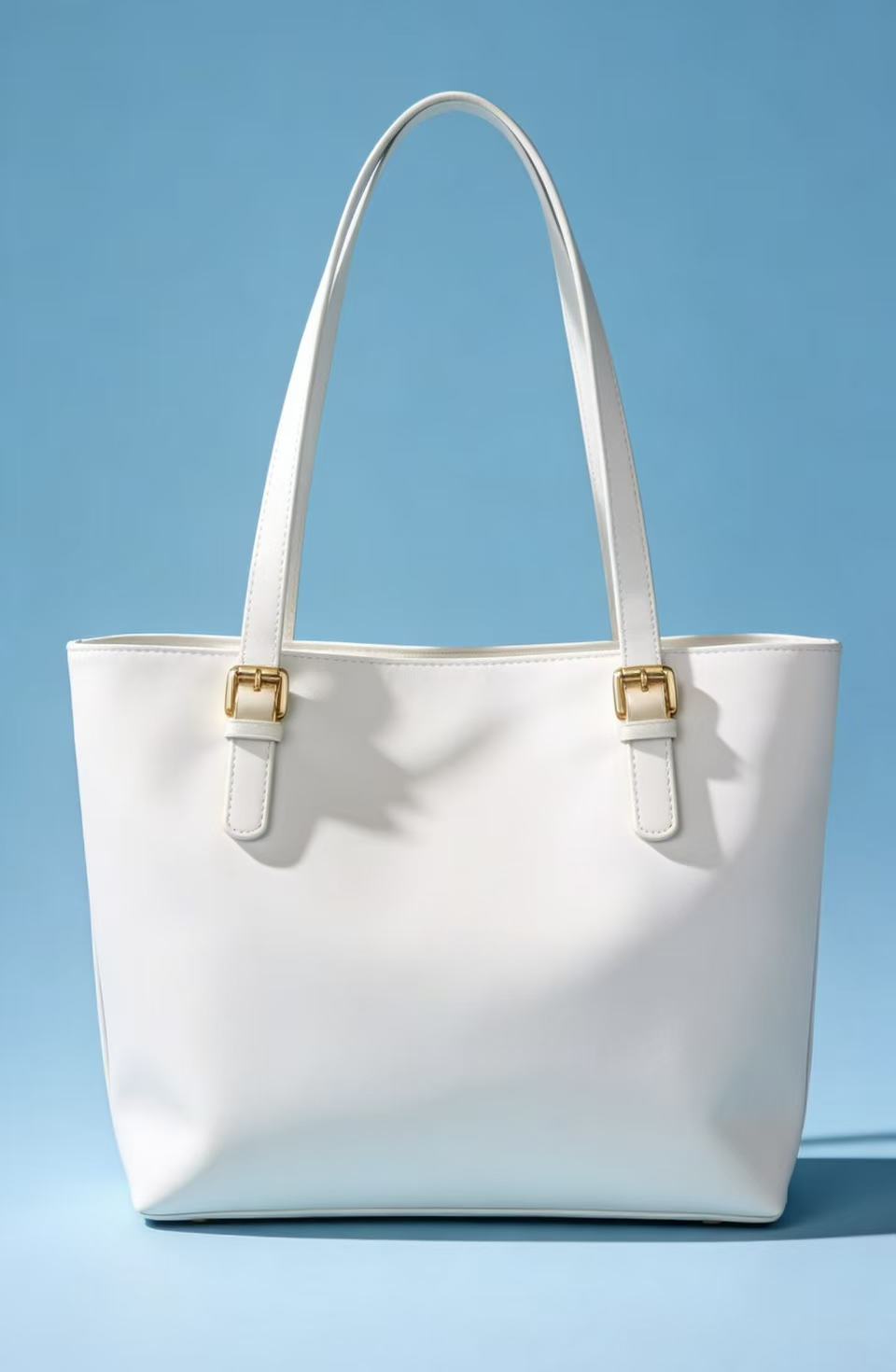 四店: 开立 托特包/单肩斜挎高端定制 时尚女包 不核对不发货