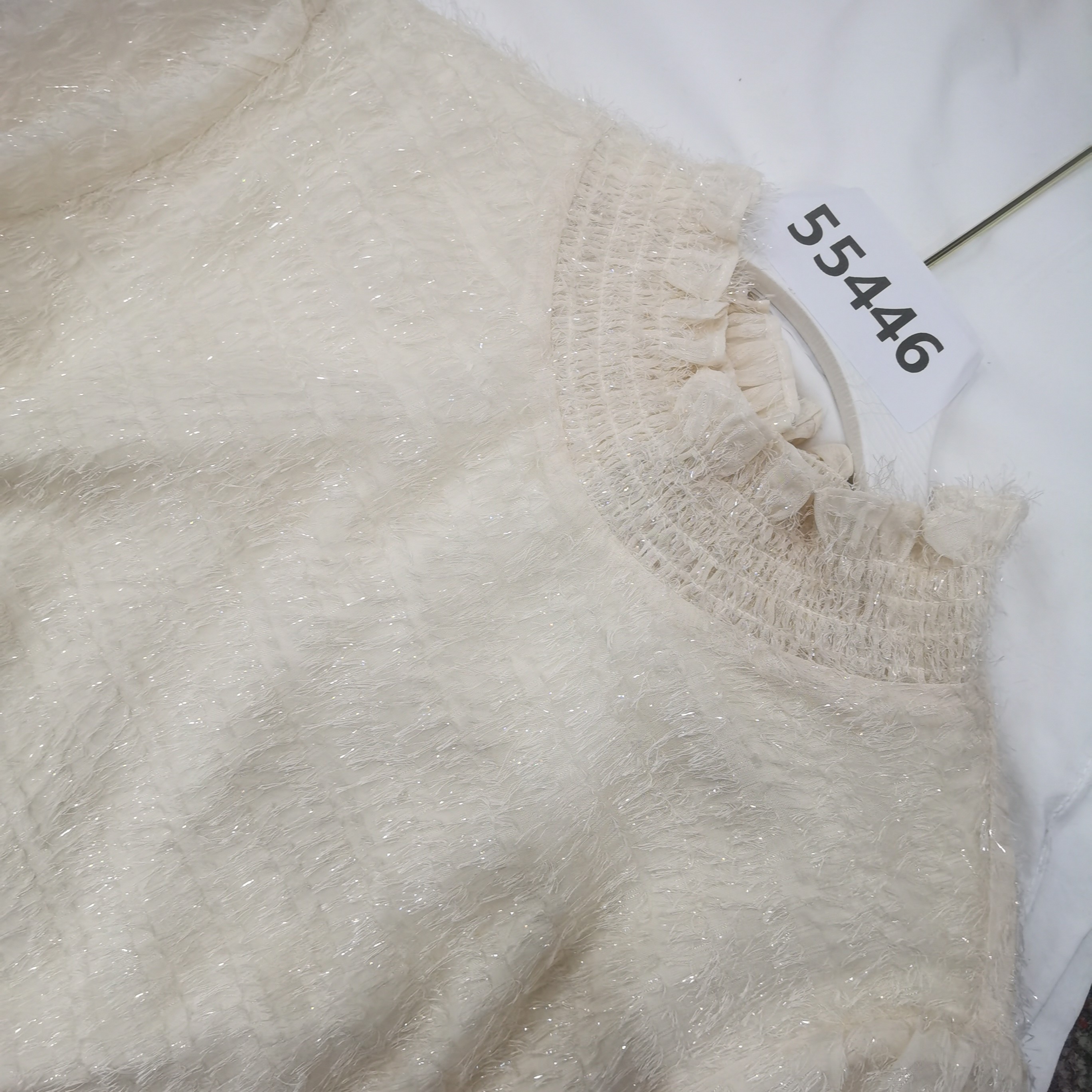 时尚女装【55446】叁3R