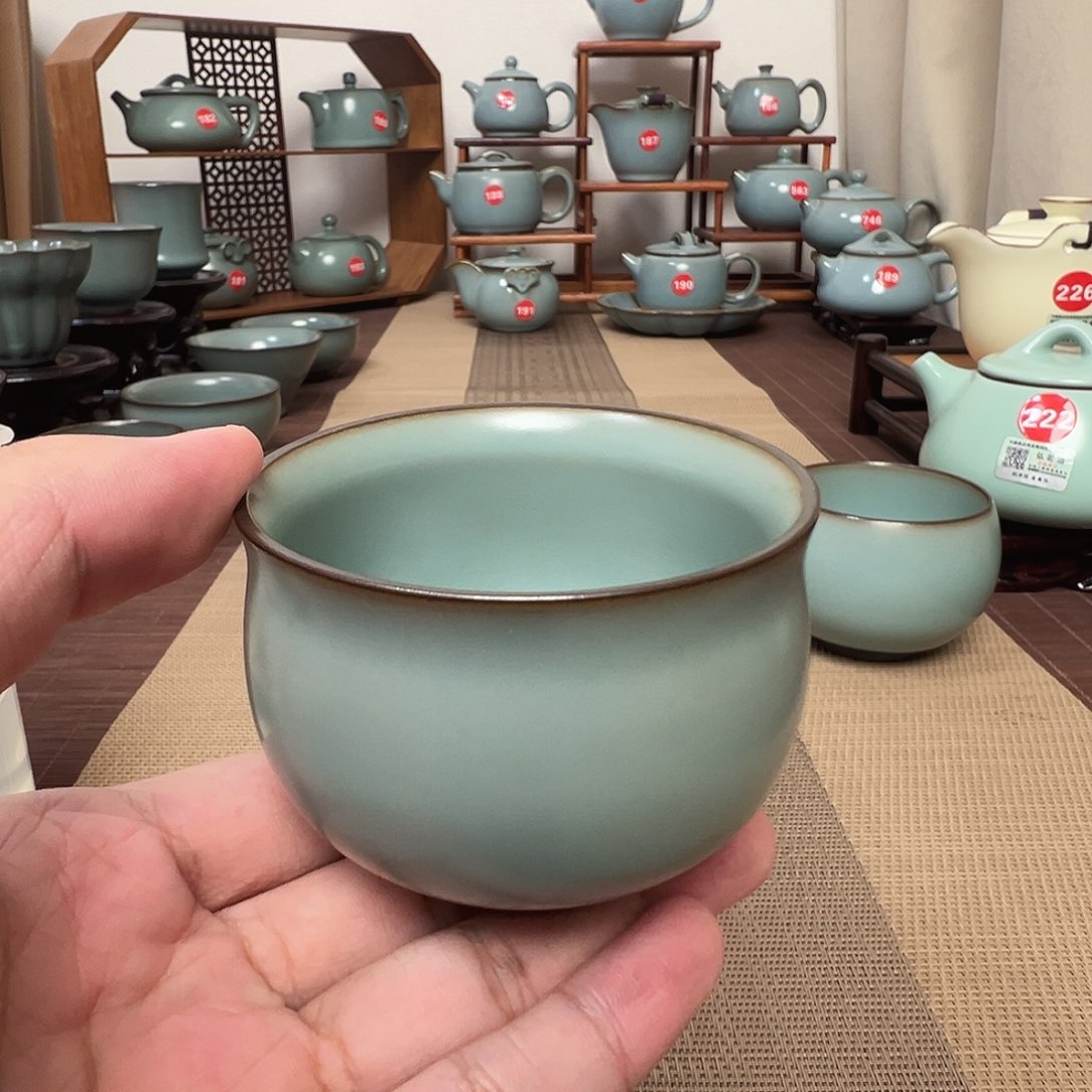 瓷片发货。。。。。。。。。。