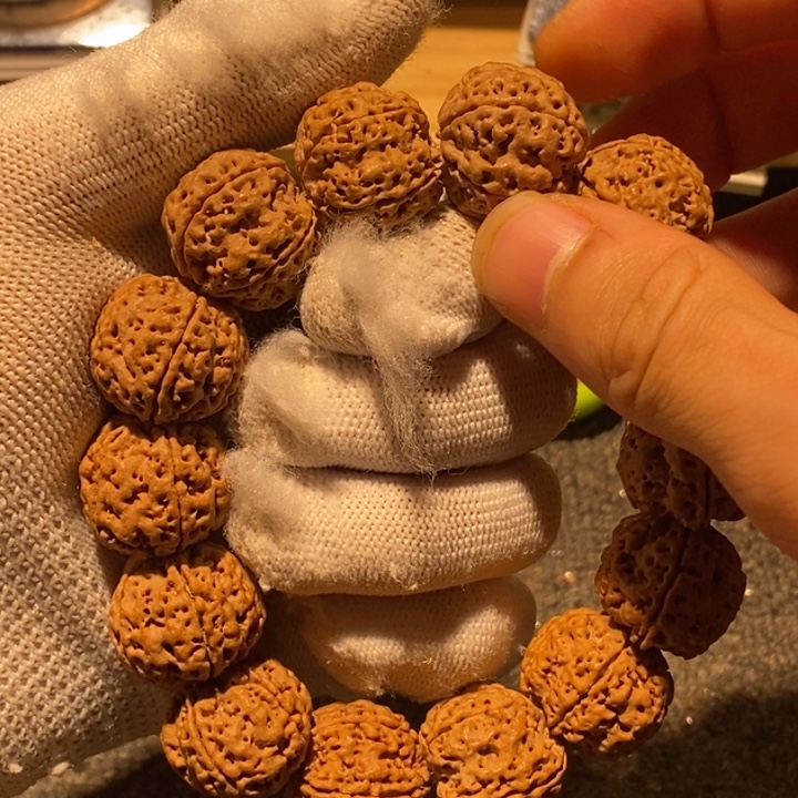 知***者吊坠金刚菩提哈我就没想多想