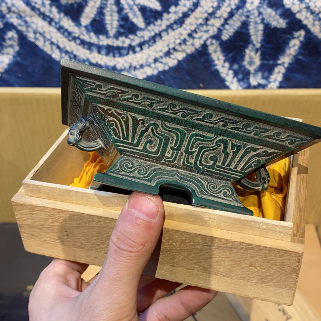 瓷片用****4瓷器瓷器瓷器