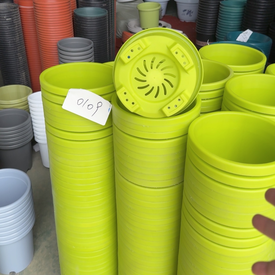 编号0109口径26高度18发9个