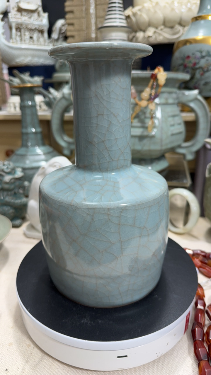 瓷瓷瓷瓷瓷瓷瓷瓷瓷瓷瓷瓷