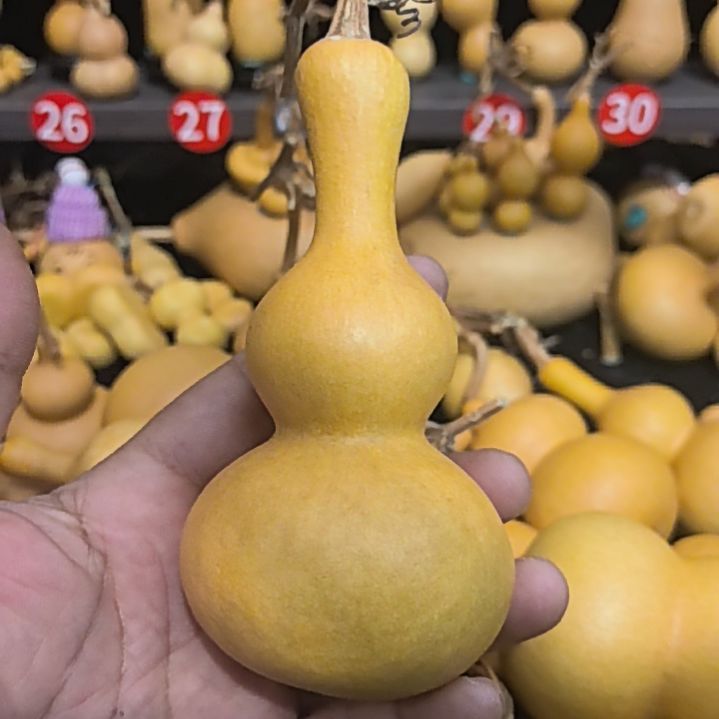 八宝葫芦，2号链接