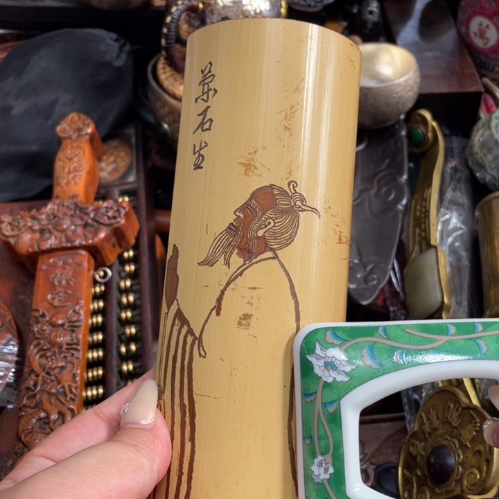 紫砂陶瓷艺术陶瓷艺术陶瓷艺术