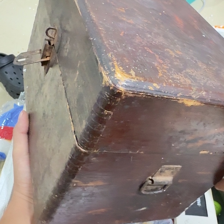 藏***藏扇子 和vvv宝贝哈哈宝贝宝贝不好