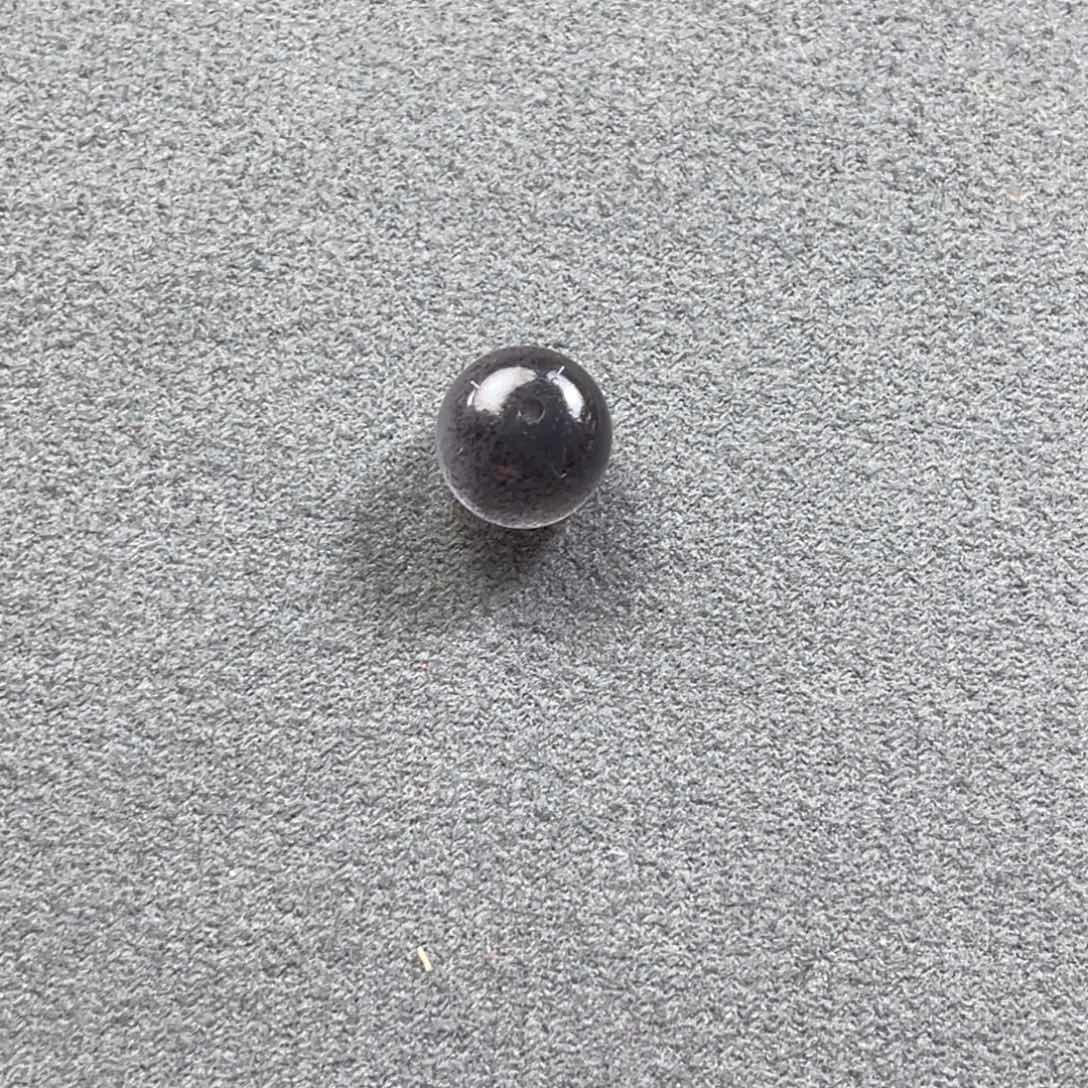 先***生玛瑙/玉髓未镶嵌珠宝半成品