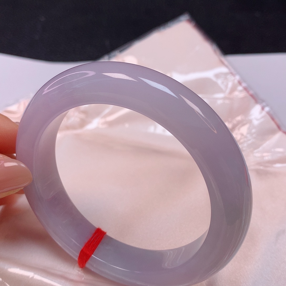 【闪购商品】翡翠手镯未镶嵌56翡翠手镯