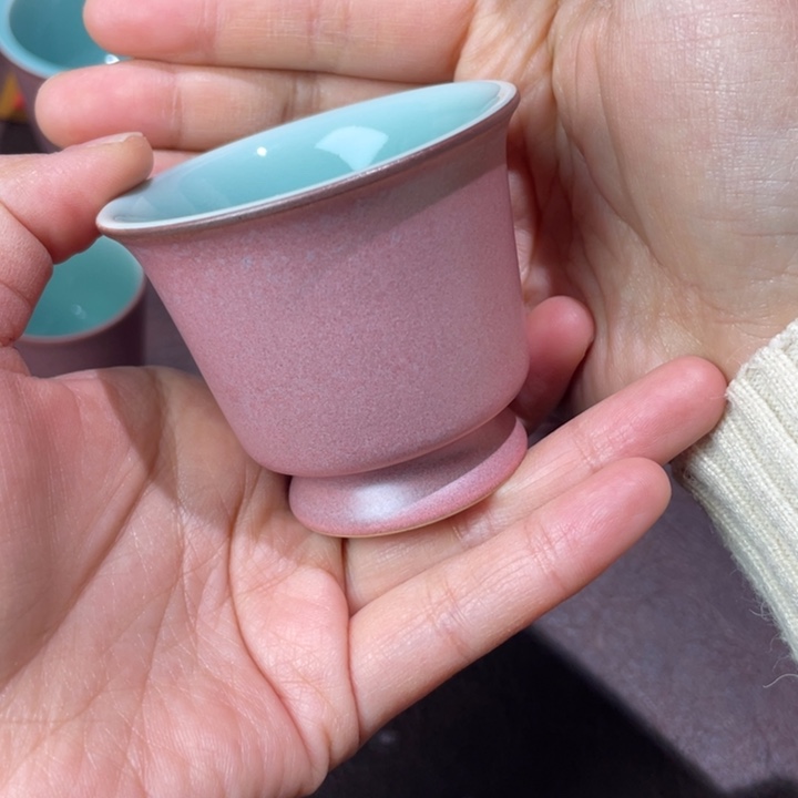 哈哈哈哈哈哈哈哈哈哈哈