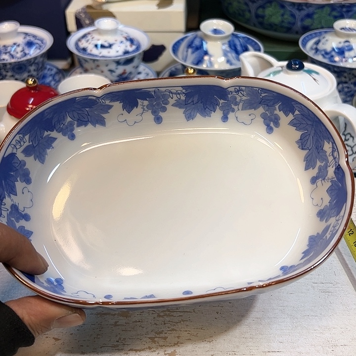 瓷器瓷器瓷器瓷器