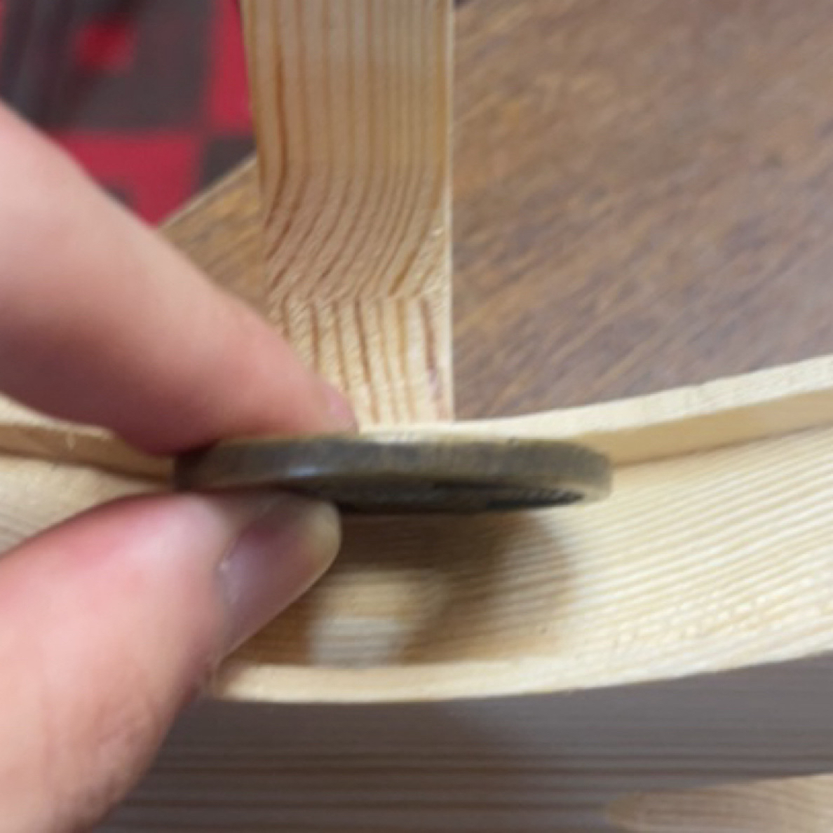 【贝勒府】花钱好物件（a02825）-6